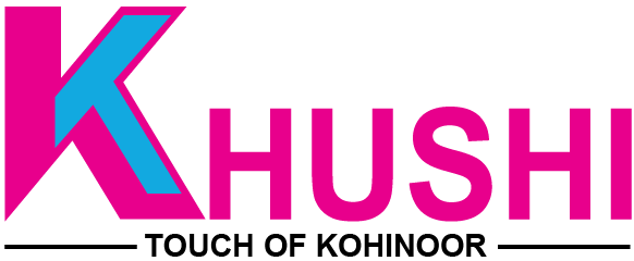 KHUSHI SINKS