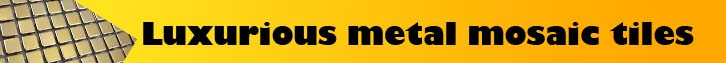 Topbar Banner