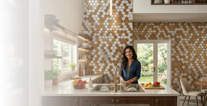 Up To 40% Off latest Collection