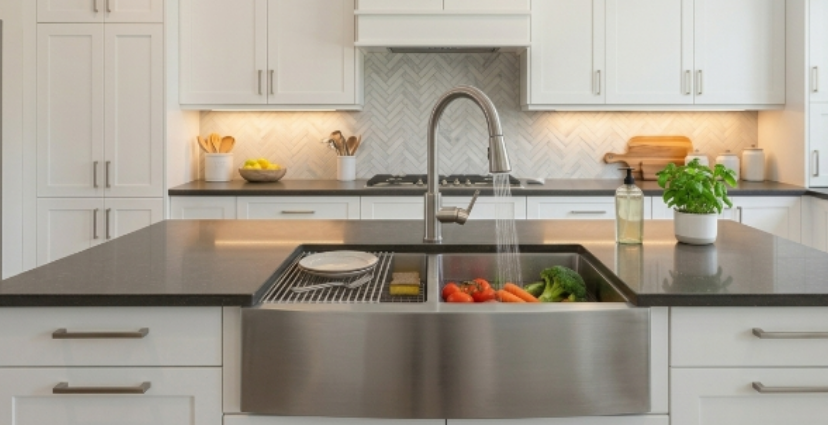 Up To 40% Off latest Creations