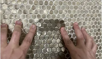 Popular Luxurious <br> newest collection